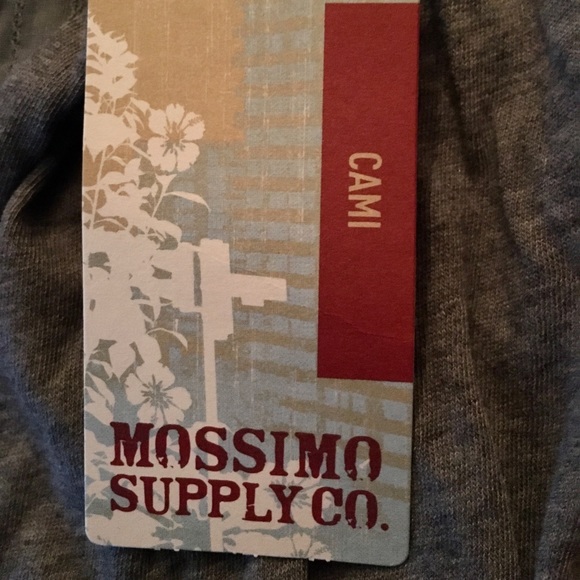 2 Women’s Tank Tops - small/medium - Picture 9 of 9